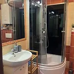 Apartment Salamandra Uno