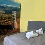 Salamandra Uno Stronie Śląskie