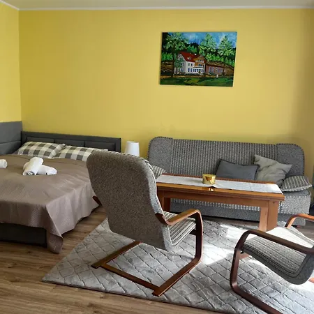 Salamandra Uno * Строне-Слёнске