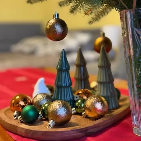 Salamandra Uno Stronie Śląskie