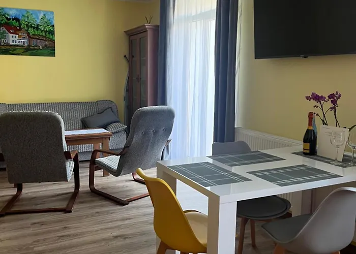 Salamandra Uno * Stronie Slaskie